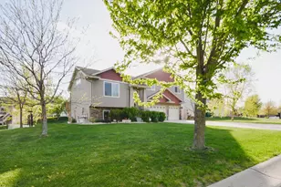 5156 Harvest Curve, Mayer, MN 55360 - Photo 63