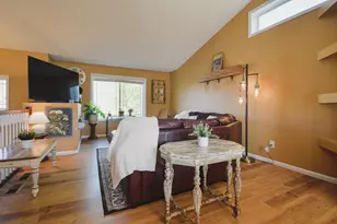5156 Harvest Curve, Mayer, MN 55360 - Photo 13