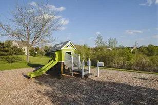 5156 Harvest Curve, Mayer, MN 55360 - Photo 67