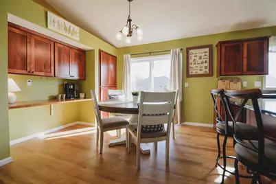 5156 Harvest Curve, Mayer, MN 55360 - Photo 15