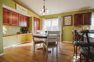 5156 Harvest Curve, Mayer, MN 55360 - Photo 15