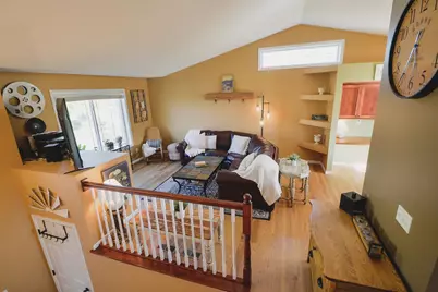 5156 Harvest Curve, Mayer, MN 55360 - Photo 27