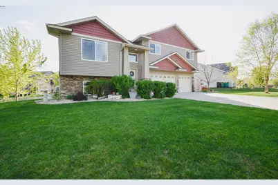 5156 Harvest Curve, Mayer, MN 55360 - Photo 61