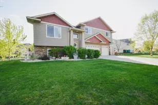 5156 Harvest Curve, Mayer, MN 55360 - Photo 61