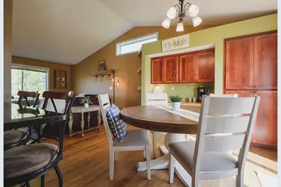 5156 Harvest Curve, Mayer, MN 55360 - Photo 17