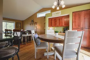 5156 Harvest Curve, Mayer, MN 55360 - Photo 17