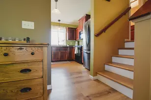 5156 Harvest Curve, Mayer, MN 55360 - Photo 25