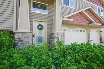 5156 Harvest Curve, Mayer, MN 55360 - Photo 51