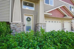 5156 Harvest Curve, Mayer, MN 55360 - Photo 51