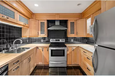 4401 Parklawn Avenue #301W, Edina, MN 55435 - Photo 15