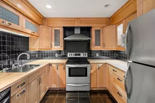 4401 Parklawn Ave, Edina, MN 55435 - Photo 15