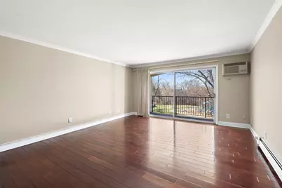 4401 Parklawn Avenue #301W, Edina, MN 55435 - Photo 7
