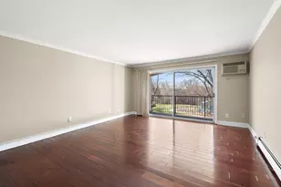4401 Parklawn Ave, Edina, MN 55435 - Photo 7