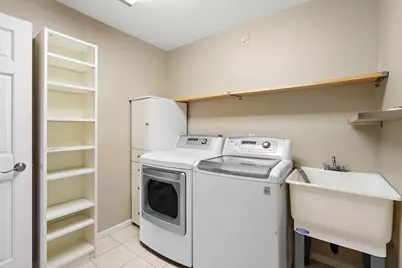 4401 Parklawn Avenue #301W, Edina, MN 55435 - Photo 29