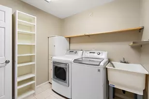 4401 Parklawn Ave, Edina, MN 55435 - Photo 29