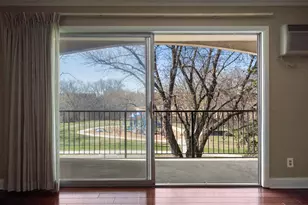 4401 Parklawn Ave, Edina, MN 55435 - Photo 9