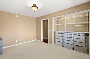 4401 Parklawn Ave, Edina, MN 55435 - Photo 25