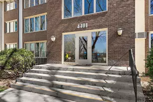 4401 Parklawn Ave, Edina, MN 55435 - Photo 3