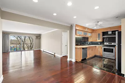 4401 Parklawn Avenue #301W, Edina, MN 55435 - Photo 13