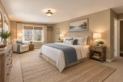 4401 Parklawn Avenue #301W, Edina, MN 55435 - Photo 19