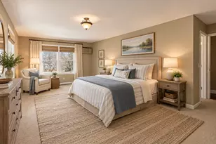 4401 Parklawn Ave, Edina, MN 55435 - Photo 19