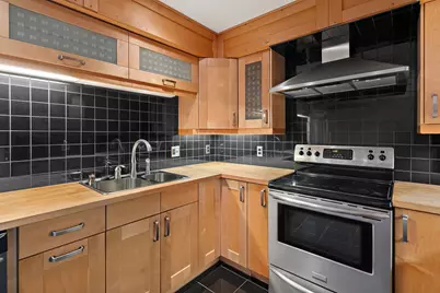 4401 Parklawn Avenue #301W, Edina, MN 55435 - Photo 11