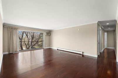 4401 Parklawn Avenue #301W, Edina, MN 55435 - Photo 5