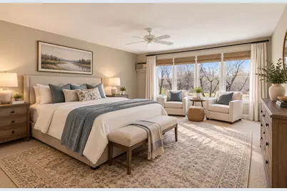 4401 Parklawn Avenue #301W, Edina, MN 55435 - Photo 13