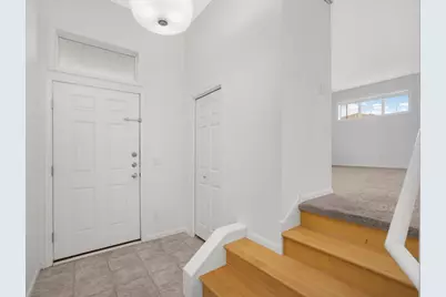 1669 Arona Street #1, Falcon Heights, MN 55108 - Photo 3