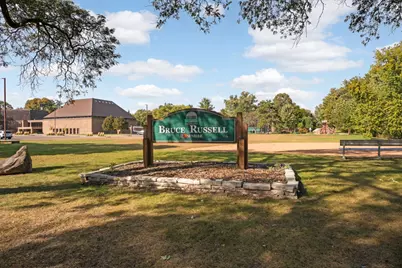 1669 Arona Street #1, Falcon Heights, MN 55108 - Photo 25