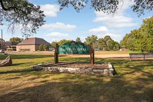 1669 Arona St, Falcon Heights, MN 55108 - Photo 25