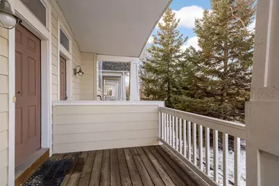 1669 Arona Street #1, Falcon Heights, MN 55108 - Photo 21