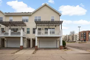 1669 Arona St, Falcon Heights, MN 55108 - Photo 23