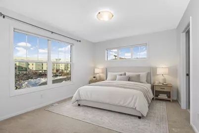 1669 Arona Street #1, Falcon Heights, MN 55108 - Photo 11