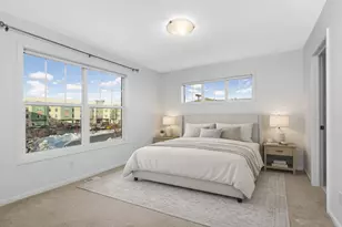 1669 Arona St, Falcon Heights, MN 55108 - Photo 11