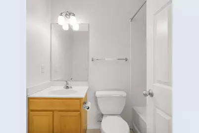 1669 Arona Street #1, Falcon Heights, MN 55108 - Photo 15