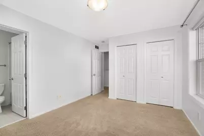 1669 Arona Street #1, Falcon Heights, MN 55108 - Photo 13