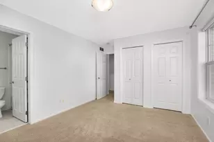 1669 Arona St, Falcon Heights, MN 55108 - Photo 13