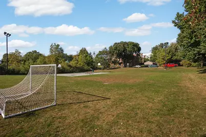 1669 Arona Street #1, Falcon Heights, MN 55108 - Photo 27