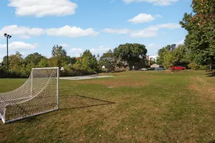 1669 Arona St, Falcon Heights, MN 55108 - Photo 27