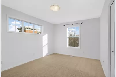 1669 Arona Street #1, Falcon Heights, MN 55108 - Photo 17