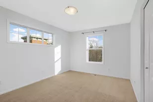 1669 Arona St, Falcon Heights, MN 55108 - Photo 17