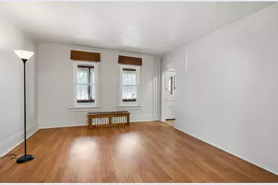 47 Lawson Avenue W, Saint Paul, MN 55117 - Photo 7