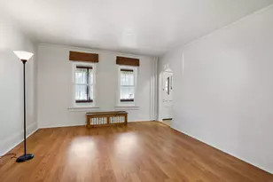 47 Lawson Ave W, Saint Paul, MN 55117 - Photo 7