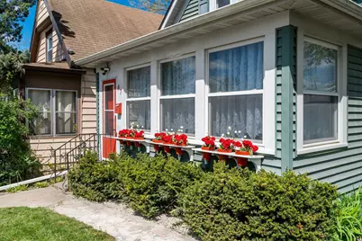 47 Lawson Avenue W, Saint Paul, MN 55117 - Photo 17