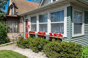 47 Lawson Ave W, Saint Paul, MN 55117 - Photo 17