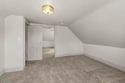 47 Lawson Avenue W, Saint Paul, MN 55117 - Photo 11