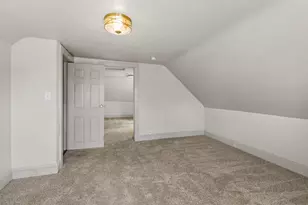 47 Lawson Ave W, Saint Paul, MN 55117 - Photo 11