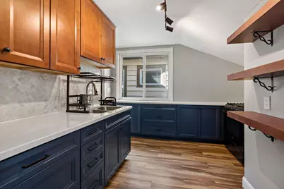 47 Lawson Avenue W, Saint Paul, MN 55117 - Photo 5