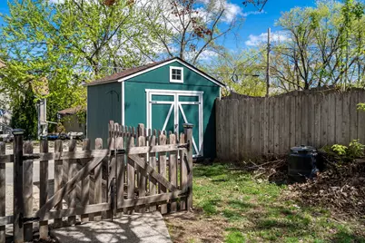 47 Lawson Avenue W, Saint Paul, MN 55117 - Photo 15